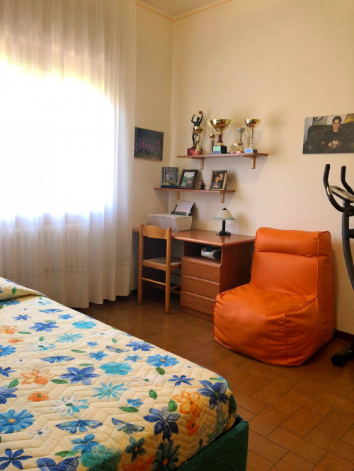 villa bifamiliare in vendita a Forte dei Marmi