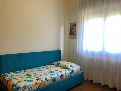 villa bifamiliare in vendita a Forte dei Marmi