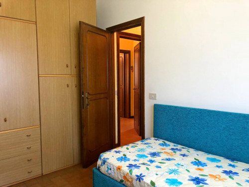 villa bifamiliare in vendita a Forte dei Marmi