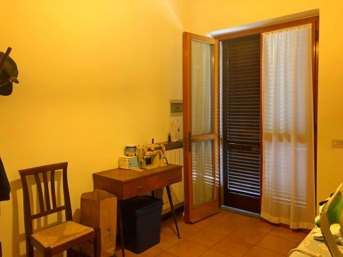 villa bifamiliare in vendita a Forte dei Marmi