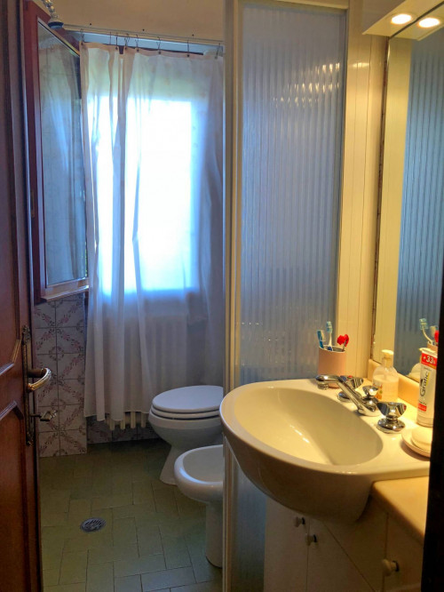 villa bifamiliare in vendita a Forte dei Marmi