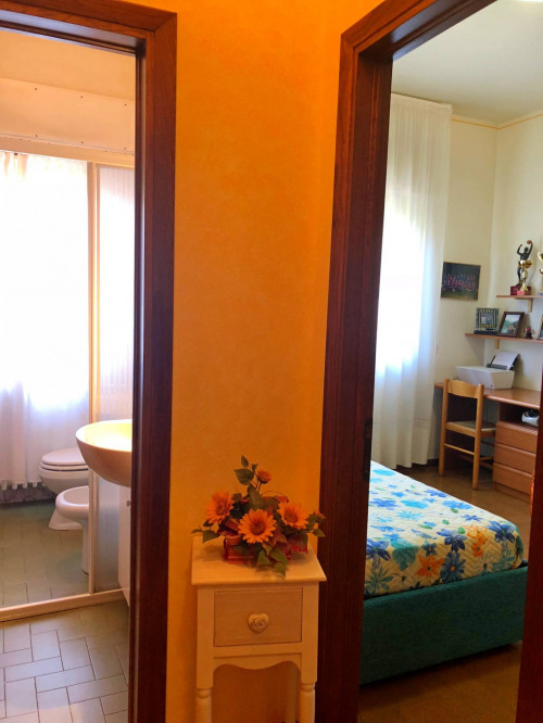 villa bifamiliare in vendita a Forte dei Marmi