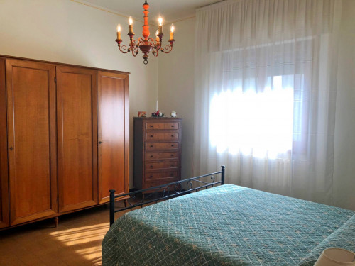 villa bifamiliare in vendita a Forte dei Marmi