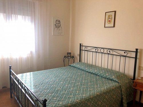 villa bifamiliare in vendita a Forte dei Marmi