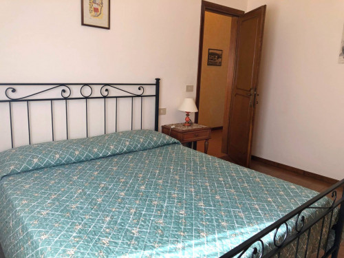 villa bifamiliare in vendita a Forte dei Marmi