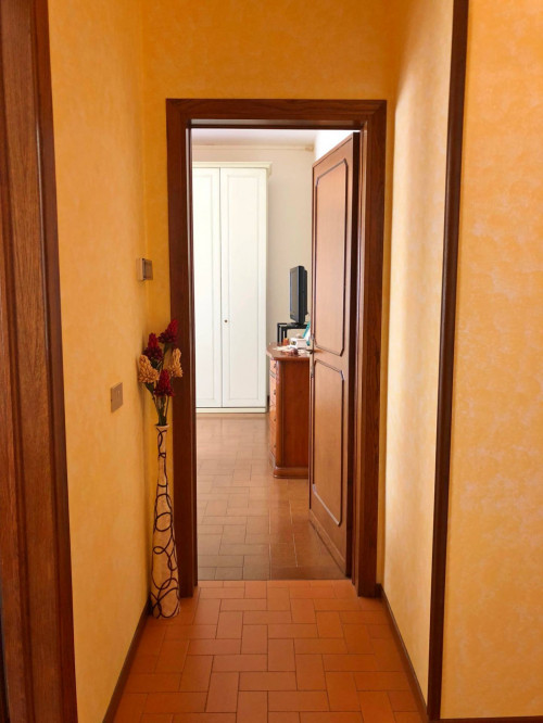 villa bifamiliare in vendita a Forte dei Marmi