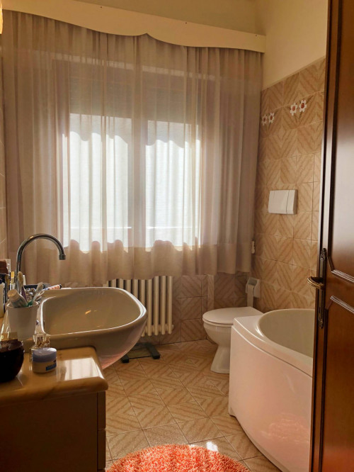 villa bifamiliare in vendita a Forte dei Marmi