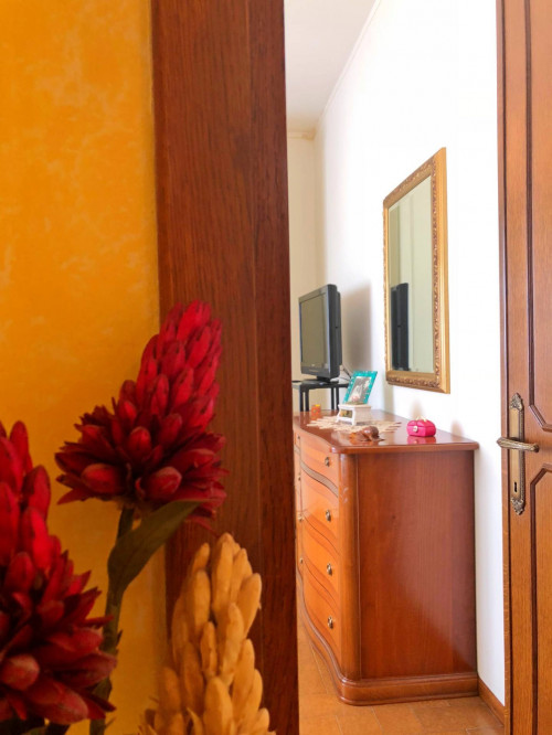 villa bifamiliare in vendita a Forte dei Marmi