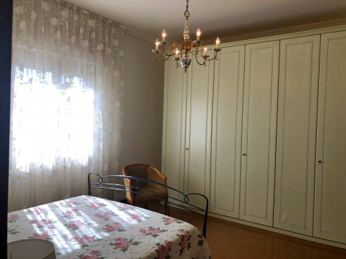 villa bifamiliare in vendita a Forte dei Marmi