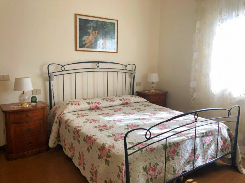 villa bifamiliare in vendita a Forte dei Marmi