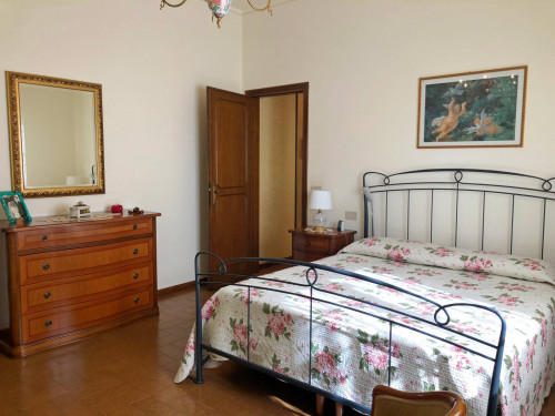 villa bifamiliare in vendita a Forte dei Marmi