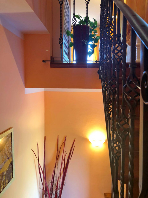 villa bifamiliare in vendita a Forte dei Marmi