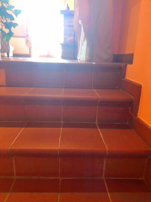 villa bifamiliare in vendita a Forte dei Marmi