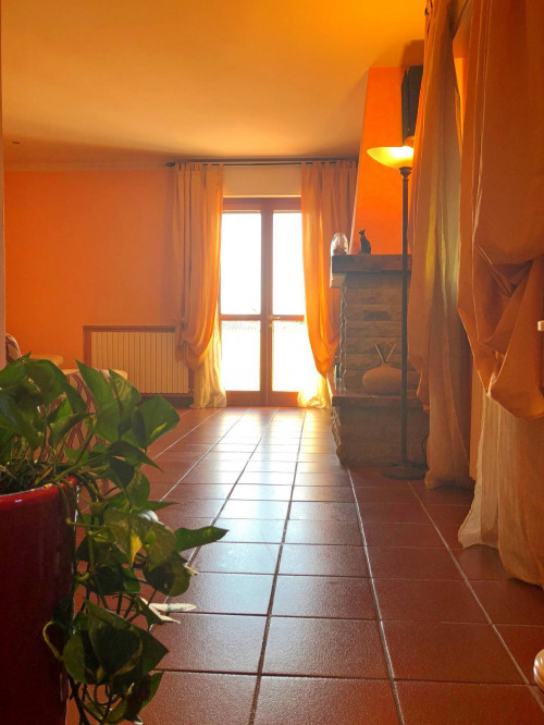 villa bifamiliare in vendita a Forte dei Marmi