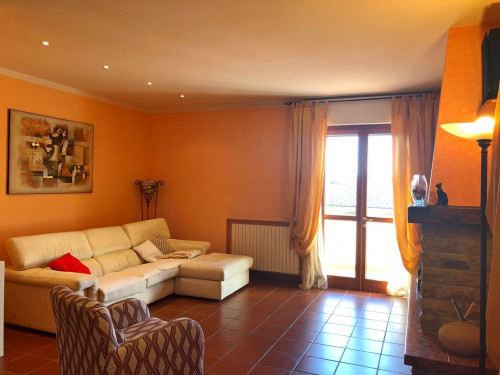 villa bifamiliare in vendita a Forte dei Marmi