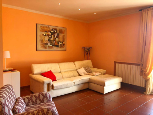 villa bifamiliare in vendita a Forte dei Marmi