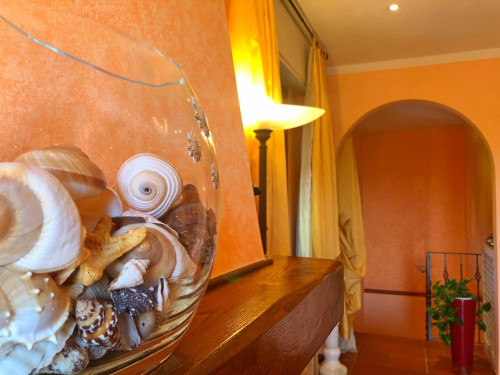 villa bifamiliare in vendita a Forte dei Marmi