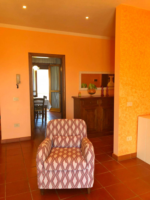 villa bifamiliare in vendita a Forte dei Marmi