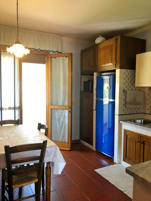 villa bifamiliare in vendita a Forte dei Marmi