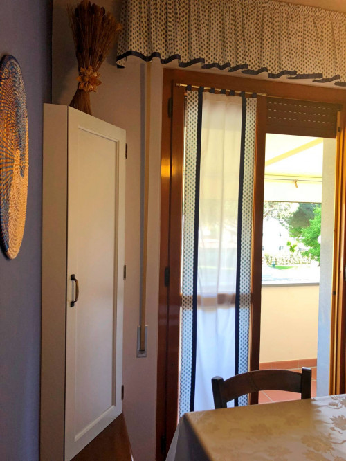 villa bifamiliare in vendita a Forte dei Marmi