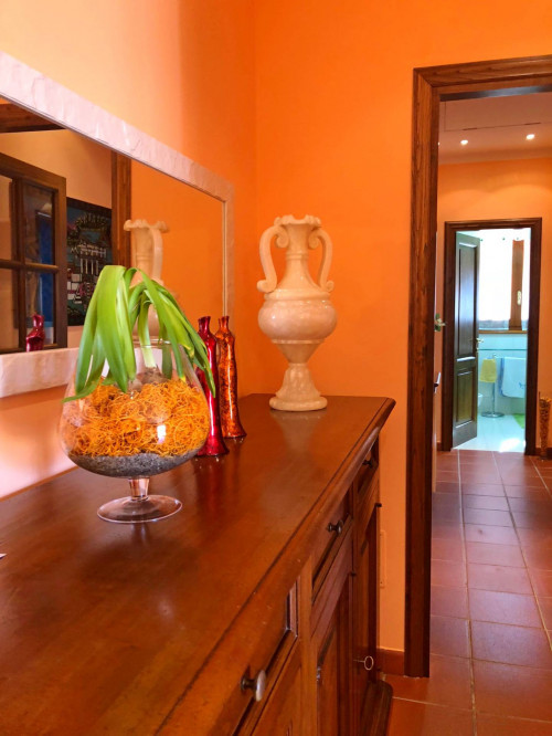 villa bifamiliare in vendita a Forte dei Marmi