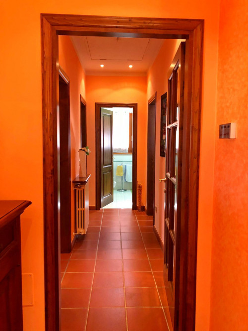 villa bifamiliare in vendita a Forte dei Marmi