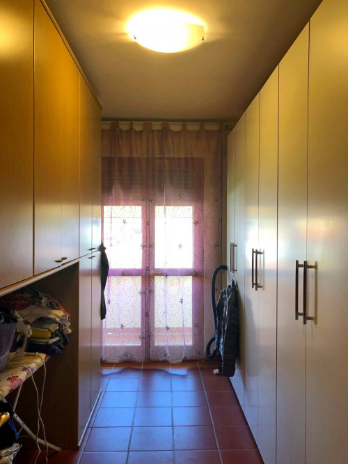 villa bifamiliare in vendita a Forte dei Marmi