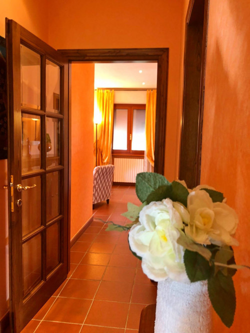 villa bifamiliare in vendita a Forte dei Marmi