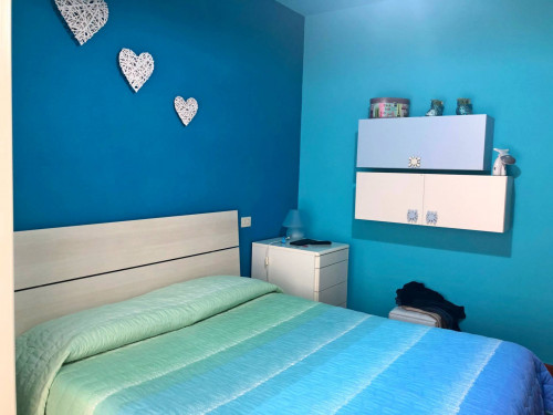 villa bifamiliare in vendita a Forte dei Marmi