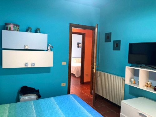 villa bifamiliare in vendita a Forte dei Marmi