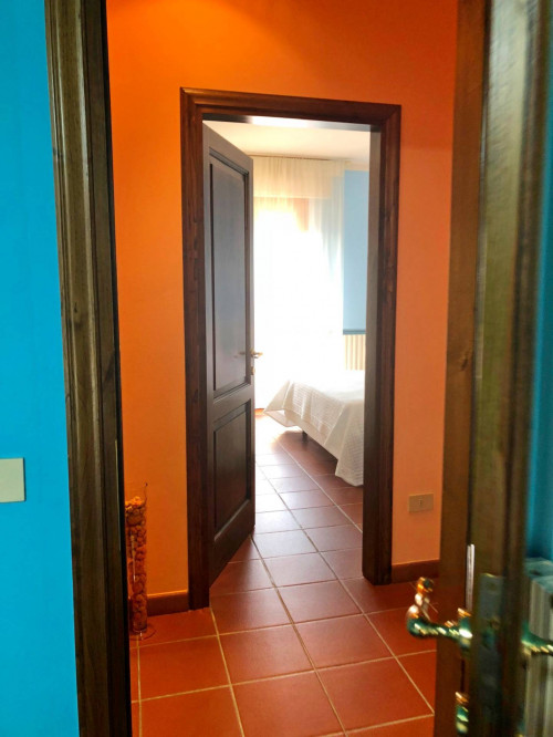 villa bifamiliare in vendita a Forte dei Marmi