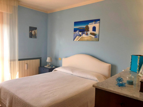 villa bifamiliare in vendita a Forte dei Marmi