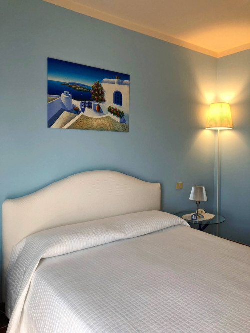 villa bifamiliare in vendita a Forte dei Marmi