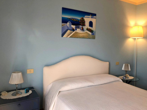 villa bifamiliare in vendita a Forte dei Marmi