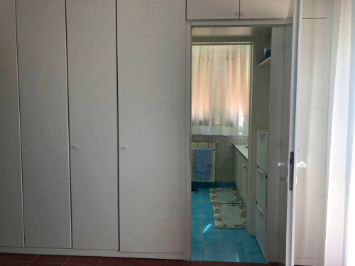 villa bifamiliare in vendita a Forte dei Marmi