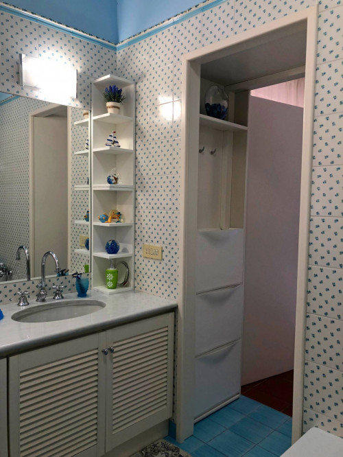 villa bifamiliare in vendita a Forte dei Marmi