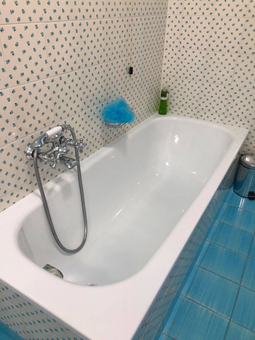 villa bifamiliare in vendita a Forte dei Marmi