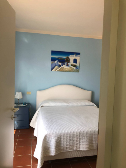 villa bifamiliare in vendita a Forte dei Marmi