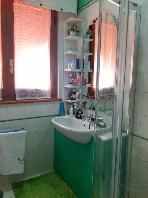 villa bifamiliare in vendita a Forte dei Marmi