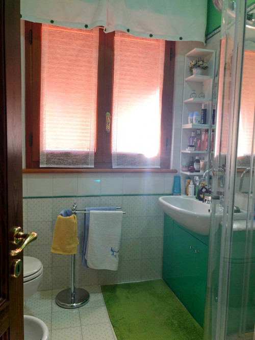 villa bifamiliare in vendita a Forte dei Marmi