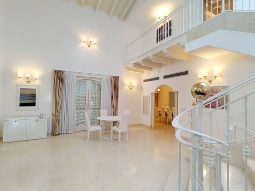 Villa in vendita a Caranna, Forte Dei Marmi (LU)