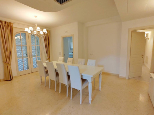 Villa in vendita a Caranna, Forte Dei Marmi (LU)