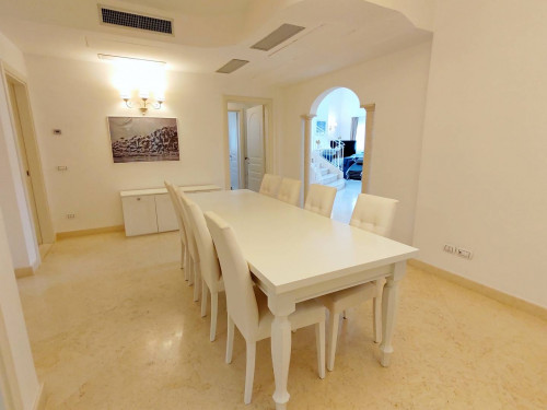 Villa in vendita a Caranna, Forte Dei Marmi (LU)