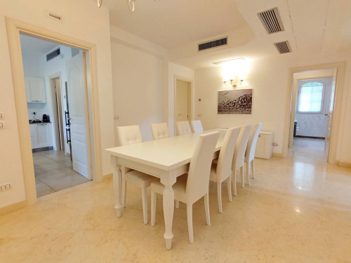 Villa in vendita a Caranna, Forte Dei Marmi (LU)