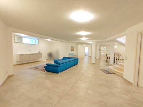 Villa in vendita a Caranna, Forte Dei Marmi (LU)