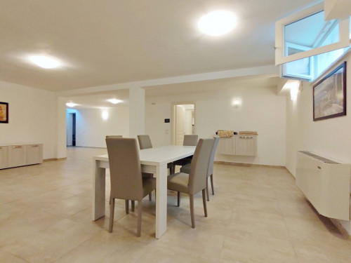 Villa in vendita a Caranna, Forte Dei Marmi (LU)