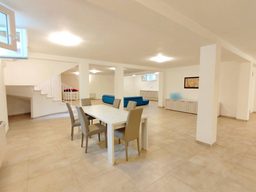 Villa in vendita a Caranna, Forte Dei Marmi (LU)