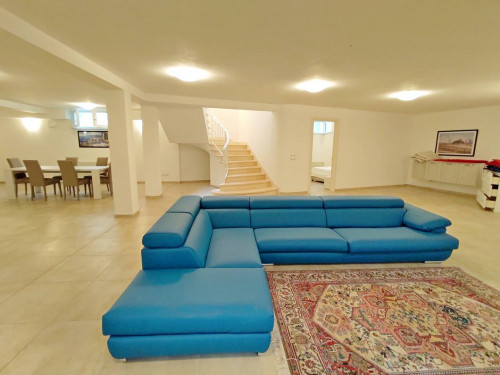 Villa in vendita a Caranna, Forte Dei Marmi (LU)