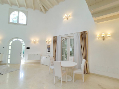 Villa in vendita a Caranna, Forte Dei Marmi (LU)