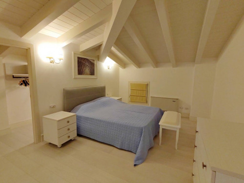 Villa in vendita a Caranna, Forte Dei Marmi (LU)